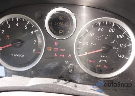 2012 Nissan Sentra 2.0 Sr from USA, damaged, VIN 3N1AB6AP1CL635090